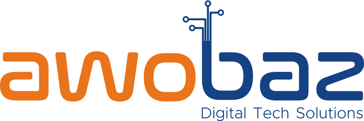 AWOBAZ DTS INC